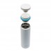 Термокружка THERMOS JNO-500 0.5L, жемчужная модель 934215 от Thermos