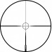 Прицел Leupold VX-Freedom 1.5-4x20, сетка MOA-Ring модель 180590 от Leupold