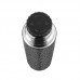 Термос для напитков THERMOcafe HAMFK-700 F&H 0.7L Hammerton, серый модель 673510 от Thermos