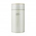 Термос для еды THERMOcafe Arctic-1000 FJ, 1.0L, складная ложка модель 158895 от Thermos