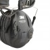 Наушники активные 3М  PELTOR  SportTac Shooting,SNR 26db модель MT16H210F-478-RD от 3M
