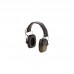 Наушники Allen Shotwave  активные, NRR 24Db модель 2256 от Allen