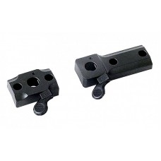 Основание (из 2-х частей) Leupold для кронштейна на Antonio Zoli модель 51344 от Leupold