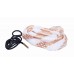 Гибкая змейка ShotTime Cleaning Cord кал.16 модель ST-SN-16 от ShotTime