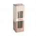 Термокружка THERMOS JNO-501 0.5L, коричневая модель 924636 от Thermos