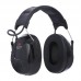 Наушники активные 3M  PELTOR  ProTac III Slim, SNR 26db модель MT13H220A от 3M