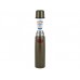 Термос для напитков THERMOS FBB-1000 AG 1L, Army Green модель 673473 от Thermos
