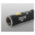 Фонарь EDC Armytek Prime C1 Pro Magnet USB XP-L 970 lm тёплый свет модель F05701SW от Armytek