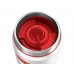 Термос для напитков (термокружка) THERMOS SK-1005 RCMW 0.47L, белый модель 375766 от Thermos