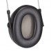 Наушники активные 3М  PELTOR  SportTac Hunting, SNR 26db модель MT16H210F-478-GN от 3M