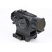 Коллиматор Holosun HS515GM, внешний батарейный отсек модель HS515GM от Holosun