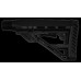 Приклад ATA Mould трубчатый АR-типа Com-Spec+труба модель CODE: 8 от ATA Mould