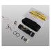Фонарь EDC Armytek Prime C1 Pro Magnet USB XP-L 970 lm тёплый свет модель F05701SW от Armytek