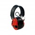 Наушники активные 3М  PELTOR  SportTac Shooting,SNR 26db модель MT16H210F-478-RD от 3M