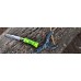 Нож Opinel серии MyFirstOpinel №07, рисунок-лошадь модель 001702 от Opinel