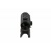 Коллиматор Holosun HE403B, батарея на лотке модель HE403B-GR от Holosun