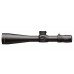 Прицел Leupold Mark-5HD 5-25x56 M5C3, сетка Tremor-3 модель 171777 от Leupold