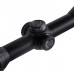 Прицел Nikko Stirling PANAMAX 3-9X50, сетка Half MD модель NPGI3950AO от Nikko Stirling