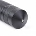 Фонарь Nextorch P60, 1000 люмен модель P60 от NexTORCH