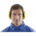 Наушники противошумные 3М  PELTOR  Optime  I, SNR 27db модель H510A-401-GU от 3M