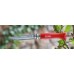 Нож Opinel серии Tradition Colored №08, цвет - красный модель 001705 от Opinel