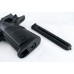 Пистолет пневматический Stalker S1911T (Colt 1911) к.4,5мм модель ST-12051T от Stalker
