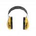 Наушники противошумные 3М  PELTOR  Optime  I, SNR 27db модель H510A-401-GU от 3M