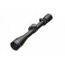Прицел Leupold VX-3HD 4.5-14x40 CDS-ZL, сетка Boone & Crockett модель 180620 от Leupold