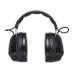 Наушники активные 3M  PELTOR  ProTac Shooter,SNR 32 db модель MT13H223A от 3M