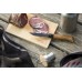 Нож Opinel №08 Black Oak модель 002172 от Opinel