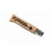 Набор ножей Opinel серии Nomad Cooking Kit модель 002177 от Opinel