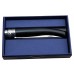 Нож Opinel серии Slim №10, рукоять - эбен модель 001708 от Opinel