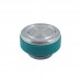 Термобутылка THERMOcafe Bolino2-750 0.75L, изумрудная модель 158529 от Thermos