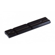 Планка EAW Apel Weaver на призму 11мм модель 82-00148 от EAW Apel