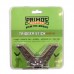 Адаптер - держатель Primos на моно/би/трипод Trigger Stick  Gen3 модель 65501 от Primos