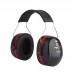 Наушники противошумные 3М PELTOR  Optime  III, SNR 35db модель H540A-411-SV от 3M